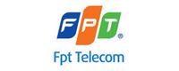 FPT Telecom HN