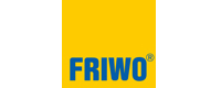 FRIWO Vietnam