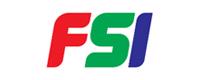 FSI