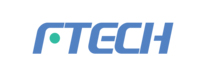 FTECH