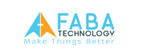 Faba Technology