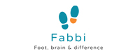 Fabbi