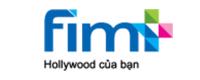 Fim Plus Digital