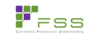 Financial Software Solutions (FSS)