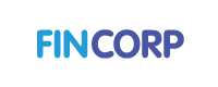 Fincorp