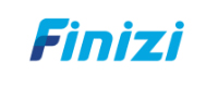 Finizi