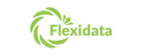 Flexidata