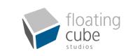 Floating Cube Studios