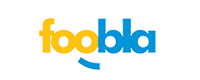 Foobla Vietnam