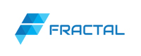 Fractal Corporation