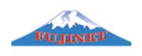 Fujinet Systems JSC