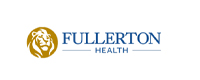 Fullerton Health