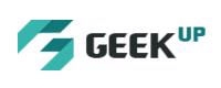 GEEK Up