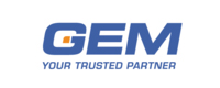 GEM Corporation