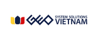GEO System Solutions Vietnam