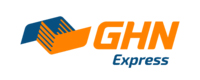 GHN Express