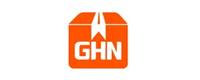 GHN