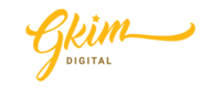 GKIM Digital