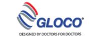 GLOCO