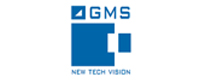 GMS Technology
