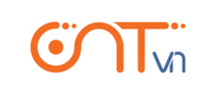 GNT VN