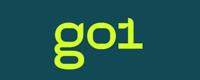 GO1 Vietnam