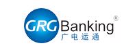 GRG Banking Equipment