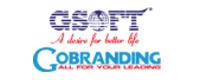 GSOFT - Global Online Branding