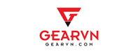 Gearvn