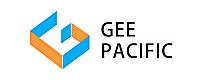 Gee Pacific