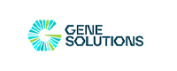 Gene Solutions