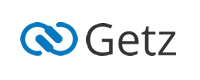 Getz Group