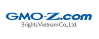 Gmo-Z.com Brights Vietnam