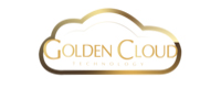 Golden Cloud Technology