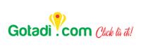 Gotadi