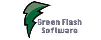 Green Flash Software