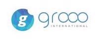 Grooo International