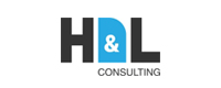H&L Consulting