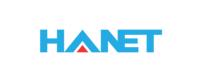 HANET Electronics Vietnam