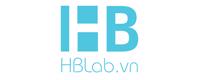 HBLab