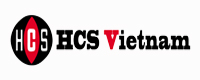 HCS Vietnam