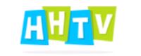 HHTV
