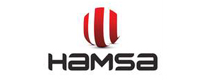 Hamsa Technologies