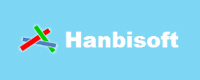 Hanbisoft
