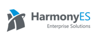 Harmony Software Technologies
