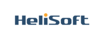 Helisoft