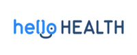 Hello Health Group