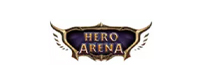 Hero Arena