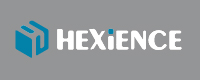 Hexience Systems Limited