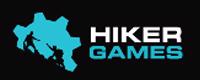 Hiker Games
